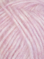 Preview: Flauschgarn Cosy von Schoeller + Stahl Farbe rosa