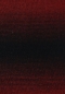 Preview: Ambra Color von Austermann Farbe 106 granat Farbfeld