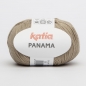 Preview: Baumwollgarn Panama Farbe 55