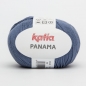 Preview: Baumwollgarn Panama von Katia jeans