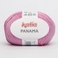 Preview: Baumwollgarn Panama von Katia rosa