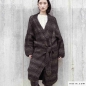 Preview: Mantel aus Eden von Katia Concept Farbe 101 beige