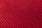 Preview: Baumwollgarn Panama Farbe 4 rot