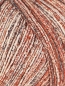 Preview: Magic Silk Color von Austermann Farbe 101 zimt Farbfeld