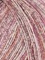 Preview: Magic Silk Color von Austermann Farbe 103 beere Farbfeld