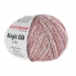 Preview: Magic Silk Color von Austermann Farbe 103 beere