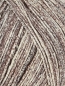 Preview: Magic Silk Color von Austermann Farbe 104 taupe Farbfeld