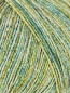 Preview: Magic Silk Color von Austermann Farbe 107 birke Farbfeld
