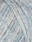 Preview: Magic Silk Color von Austermann Farbe 108 wasser Farbfeld