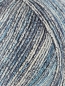 Preview: Magic Silk Color von Austermann Farbe 109 jeans Farbfeld