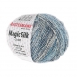 Preview: Magic Silk Color von Austermann Farbe 109 jeans