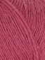 Preview: Magic Silk von Austermann Farbe 03 kirsche Farbfeld