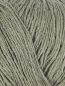 Preview: Magic Silk von Austermann Farbe 05 khaki Farbfeld