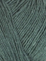 Preview: Magic Silk von Austermann Farbe 06 lorbeer Farbfeld