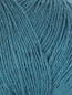 Preview: Magic Silk von Austermann Farbe 07 petrol Farbfeld