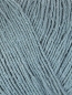 Preview: Magic Silk von Austermann Farbe 08 fjord Farbfeld