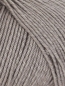 Preview: Merino 160 EXP Color von Austermann Farbe 1211 taupe Farbfeld
