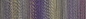 Preview: Zauberball Stärke 6 von Schoppel-Wolle Farbe 2514 Geheimrat Farbfeld