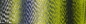 Preview: Zauberball Stärke 6 Farbe 2204 Grüne Woche Farbfeld