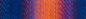 Preview: Zauberball Stärke 6 Farbe 1537 Herbstsonne Farbfeld