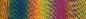 Preview: Zauberball Stärke 6 Farbe 1505 Kunterbunt Farbfeld