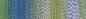 Preview: Zauberball Stärke 6 Farbe 2292 Sternschnuppe Farbfeld