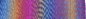 Preview: Zauberball Stärke 6 Farbe 2248 Zimtschnecke Farbfeld