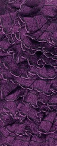 Katia Ronda Farbe 207 violett 100g-Knäuel