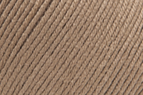 Baumwollgarn Panama Farbe 68
