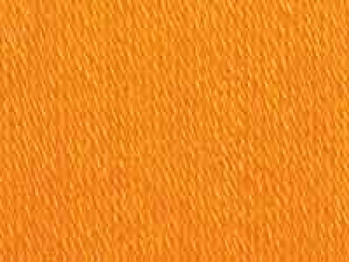 Catania Baumwollgarn von Schachenmayr 50g-Knäuel Fb. 281 orange
