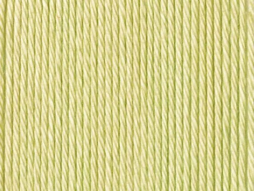 Catania Baumwollgarn von Schachenmayr 50g-Knäuel Fb. 392 gelbgrün