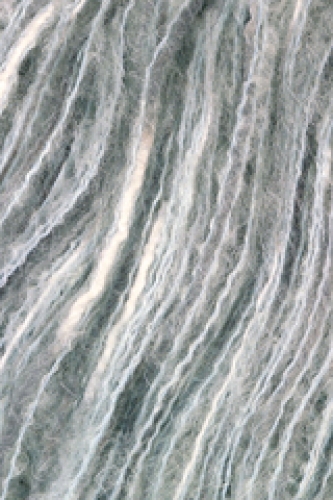Felia von Schoeller+Stahl 50g-Knäuel Farbe 06 marmor