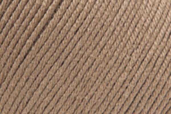 Baumwollgarn Panama Farbe 68