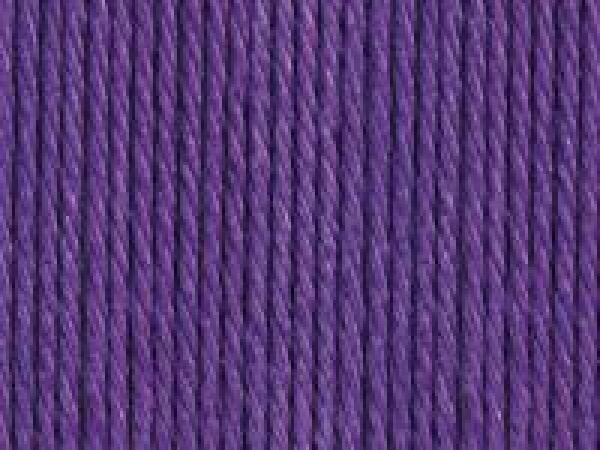 Schachenmayr Catania Baumwollgarn Fb. violett