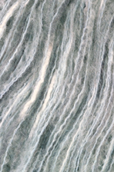 Felia von Schoeller+Stahl Farbe marmor