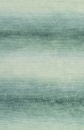 Tender Kid von Austermann 50g-Knäuel Farbe 06 grau
